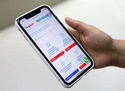 Produtores rurais já podem realizar serviços relativos ao ICMS pela plataforma ba.gov.br