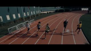 Campanhas publicitárias do Governo do Estado voltam a ser destaque em premiação nacional