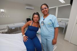 Governo cria novas unidades da PM e amplia segurança especializada na Bahia