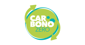 Meninas negras lideram transformação do cenário da robótica na Bahia