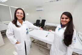 Governo cria novas unidades da PM e amplia segurança especializada na Bahia