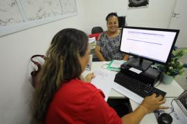 SEC inicia matricula on-line para alunos novos do Ensino Fundamental, nesta sexta (19)