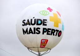 Residencial do Minha Casa Minha Vida é entregue para 150 famílias em Ibotirama