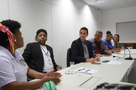 reuniao setre,ssp e catadores