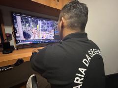 SSP lança edital para seleção de representantes da sociedade no Conesp