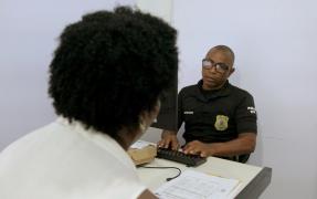 52701709095_390f5dbd29_h