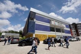 52749533424_8dfea93579_k