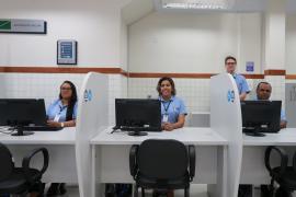 52856464956_565460bee8_k