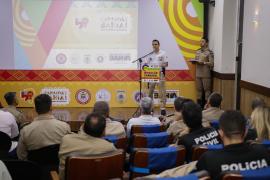 BALANÇO SSP - Fotos Joabe Reis (1)