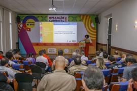 BALANÇO SSP - Fotos Joabe Reis (2)