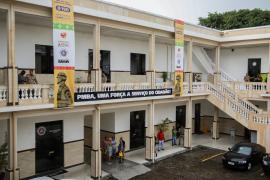 BALANÇO SSP - Fotos Joabe Reis (3)