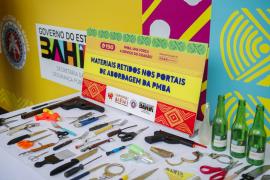 BALANÇO SSP - Fotos Joabe Reis (4)