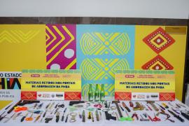 BALANÇO SSP - Fotos Joabe Reis (5)