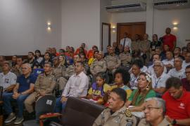 BALANÇO SSP - Fotos Joabe Reis (6)