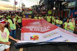 BloquinhoEcoFolia2024