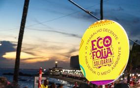 BloquinhoEcoFolia2024_5