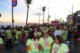 BloquinhoEcoFolia2024_6