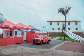 Bombeiros_BMar - Domingo - Foto_ Fernanda Maia-1