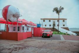 Bombeiros_BMar - Domingo - Foto_ Fernanda Maia-2