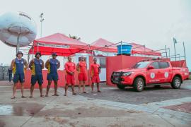 Bombeiros_BMar - Domingo - Foto_ Fernanda Maia-3