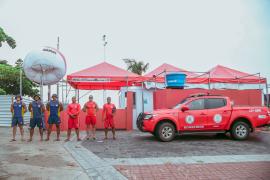 Bombeiros_BMar - Domingo - Foto_ Fernanda Maia-4