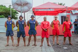 Bombeiros_BMar - Domingo - Foto_ Fernanda Maia-5