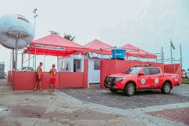 Bombeiros_BMar - Domingo - Foto_ Fernanda Maia-6