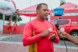 Bombeiros_BMar - Domingo - Foto_ Fernanda Maia-7