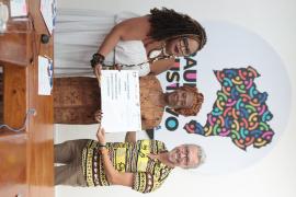 Cristiane Taquari_Dete Lima_Bruno Monteiro_foto_Lucas Rosario_SecultBa