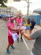 Distribuição preservativos foto GOVBA (2)