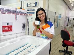 Divulgação Sesab (1)