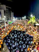 Felipe Brandao Divulgacao