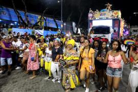 Foto-Fernando-VIvas-2