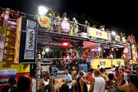 Foto Fernando VIvas/ GOVBA