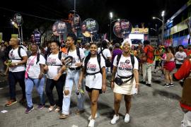 Foto-Fernando-VIvas3