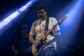 Foto JEFFERSON DIAS (2)