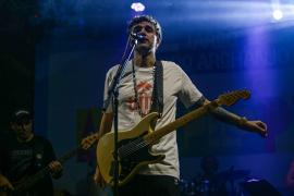 Foto JEFFERSON DIAS (3)