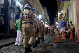 Foto Matheus Landim GOVBA (2)