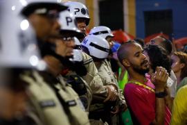 Foto Matheus Landim GOVBA (3)