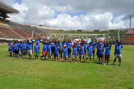Foto. João Ubaldo (16)