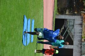 Foto. João Ubaldo (58)