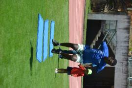 Foto. João Ubaldo (59)