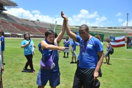 Foto. João Ubaldo (7)