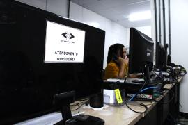 Foto_Ouvidoria-Detran-BA_@ItailuanDosAnjos