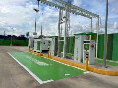 Fotos Eudes BenícioGOVBA (1)