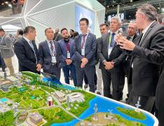 Fotos-Eudes-BenicioGOVBA-1