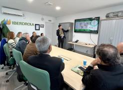 Fotos-Eudes-BenicioGOVBA-2