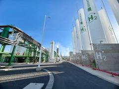 Fotos-Eudes-BenicioGOVBA-3-1