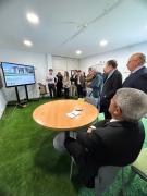 Fotos Eudes BenícioGOVBA (3)