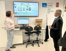 Fotos Eudes BenícioGOVBA (3)